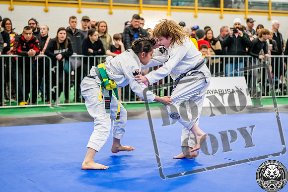 True north grapplig Spring open Mar 15 2025 -0827