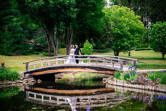 Harim + Marlene Wedding Pictures June 15 2025-0014