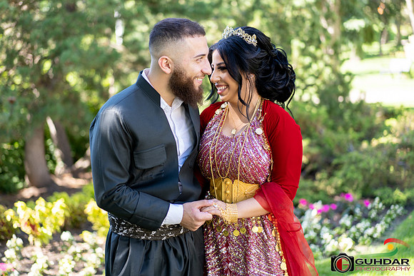 Walat & Shaga. July 26,27 201920190726_0012