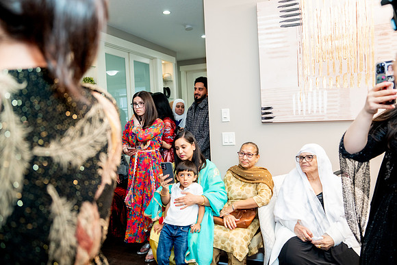 Kaheen & Kashif Xana Night-0261