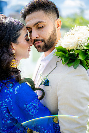 Kevan + Warvien -0338