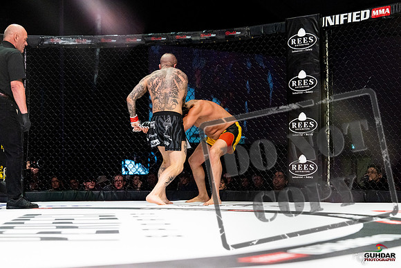 Nick Felber vs Caleb Ermine-0029