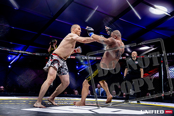 BOHDAN KOTOK VS MIRZA HOPOVAC-0067