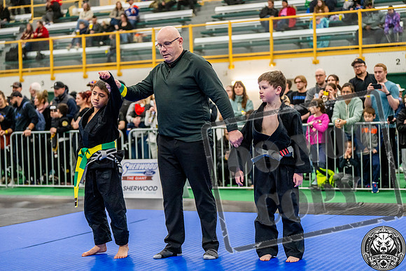 True north grapplig Spring open Mar 15 2025 -0791