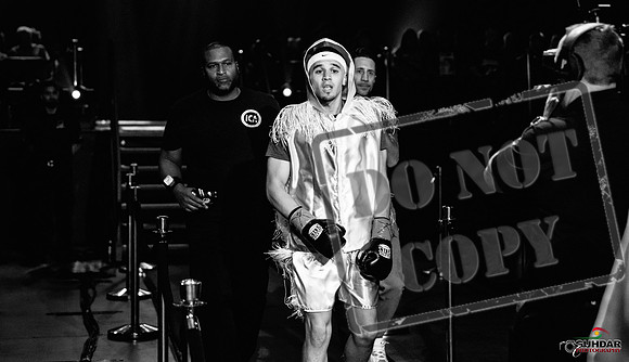 Raffaele Santoro vs Jordan McNaughton-0006