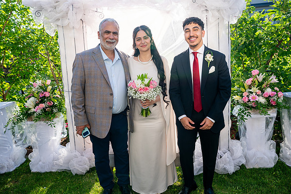 Yousef + Nour -0191