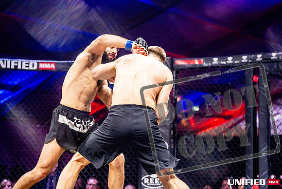 OLEKSANDR HORSHECHENIK VS ABDEL ABDELAZIZ-0072