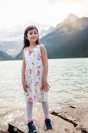 Rasheed + Jihan Banff July 27 2024-0101
