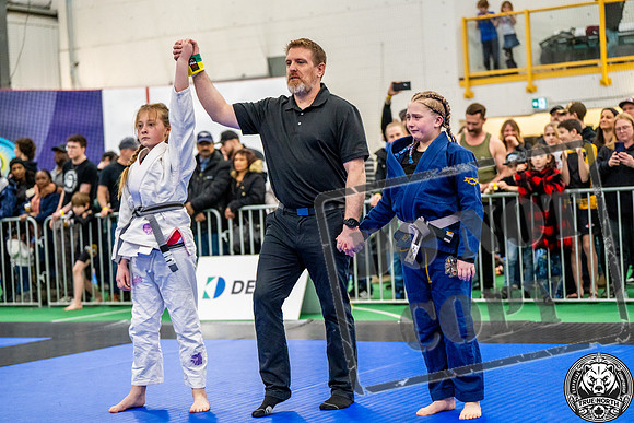 True north grapplig Spring open Mar 15 2025 -0996
