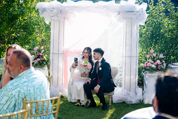 Yousef + Nour -0272