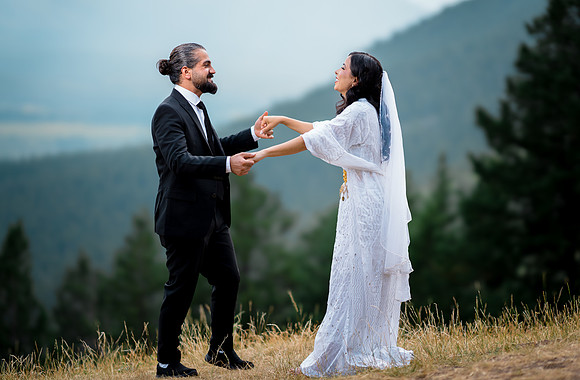 Rasheed + Jihan -0024