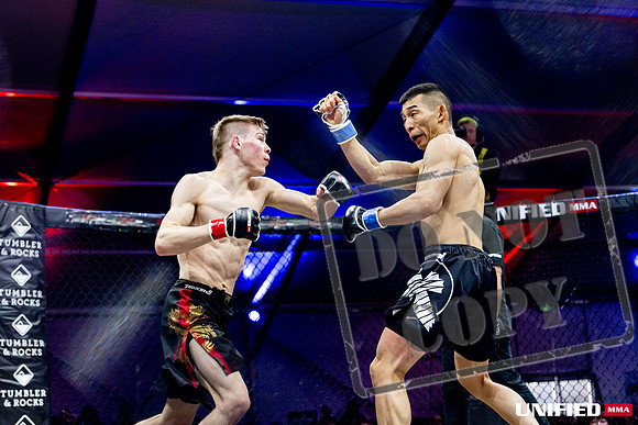 GABE BROWN VS DAVID CHEN-0137