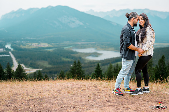 Rasheed + Jihan Banff July 27 2024-0012