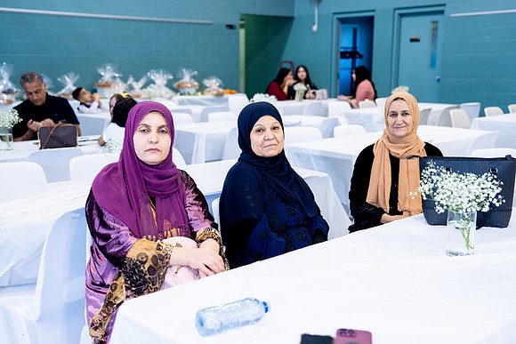 ZIna + Rayan -0554