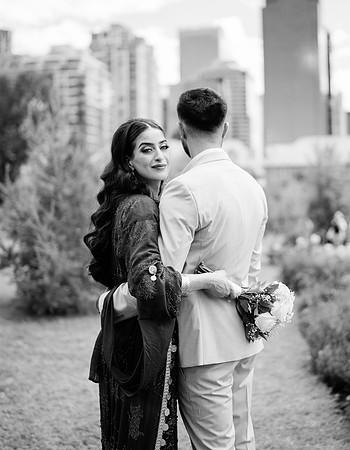 Kevan + Warvien -0165