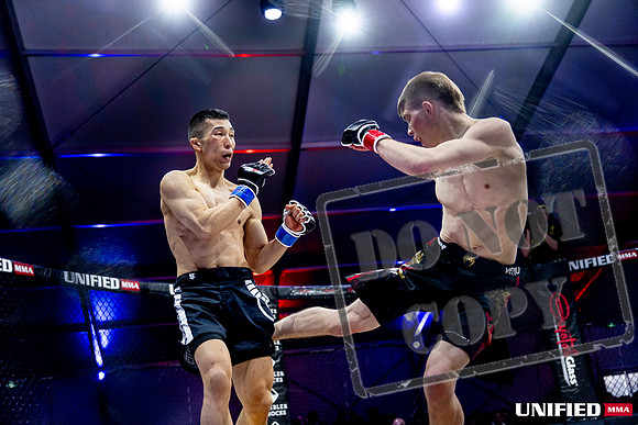 GABE BROWN VS DAVID CHEN-0143