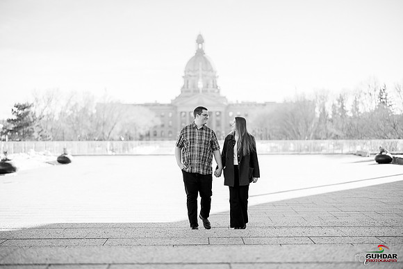David + Alison -0004