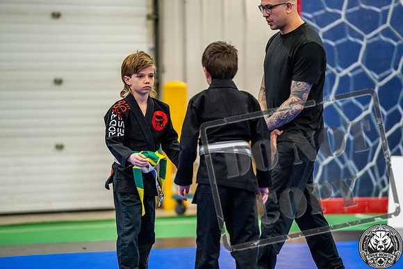 True north grapplig Spring open Mar 15 2025 -0816