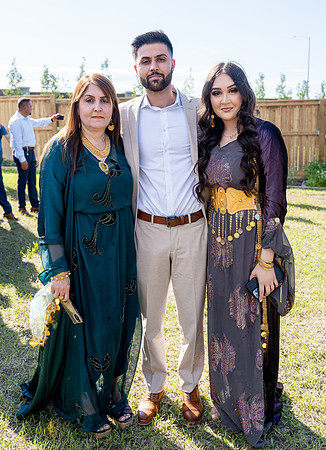 Kevan + Warvien -0558