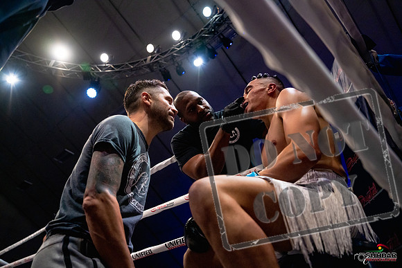 Raffaele Santoro vs Jordan McNaughton-0076