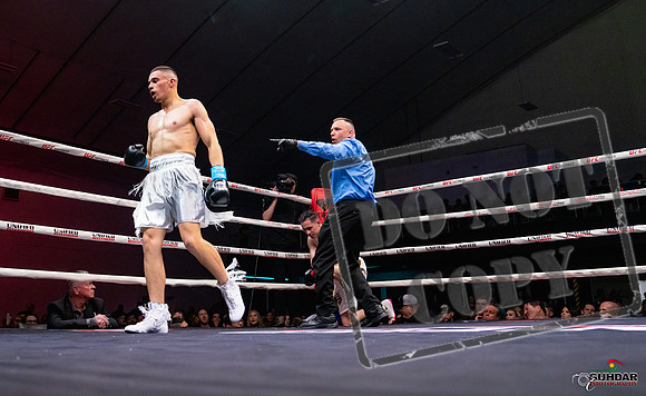 Raffaele Santoro vs Jordan McNaughton-0088