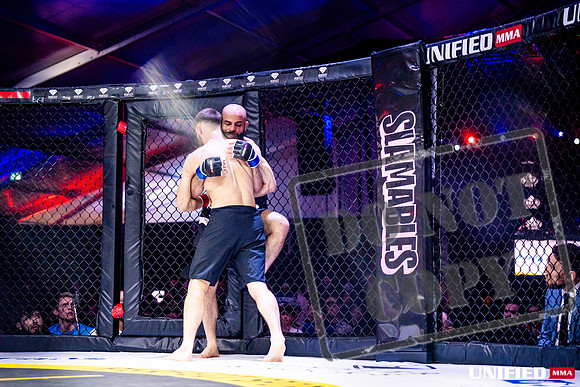 OLEKSANDR HORSHECHENIK VS ABDEL ABDELAZIZ-0047