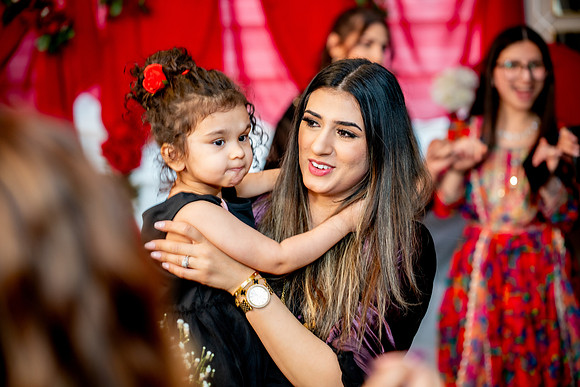 Kaheen & Kashif Xana Night-0149