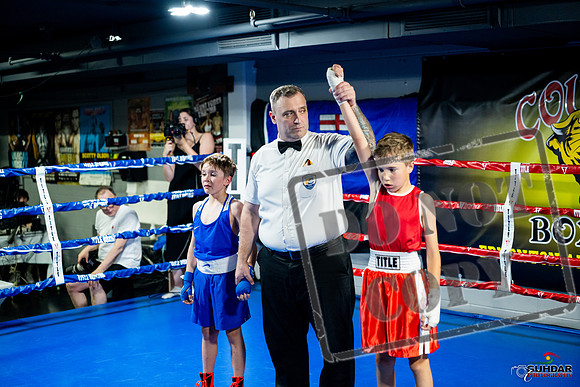 Cougar boxing June 7th 2025-0080