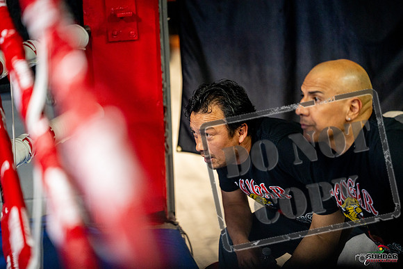 Cougar boxing June 7th 2025-0189
