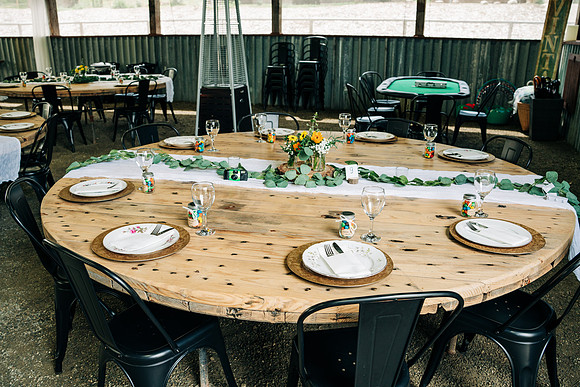 Megan + Marcus -0023
