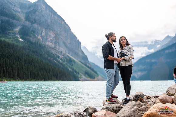 Rasheed + Jihan Banff July 27 2024-0082