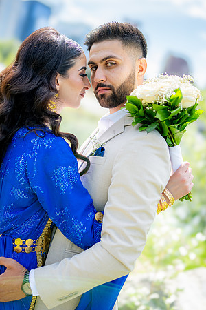 Kevan + Warvien -0334