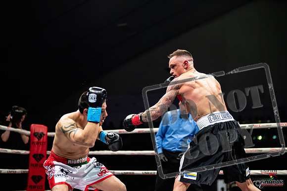 Mike McWilliams vs Luis Prieto-0076