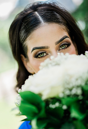 Kevan + Warvien -0255