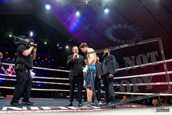 Devon Alexander vs Vlad Panin-0103