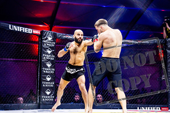 OLEKSANDR HORSHECHENIK VS ABDEL ABDELAZIZ-0053
