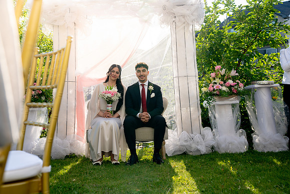 Yousef + Nour -0144