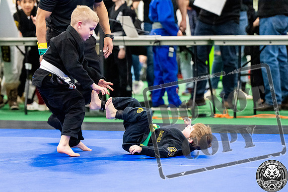 True north grapplig Spring open Mar 15 2025 -0418