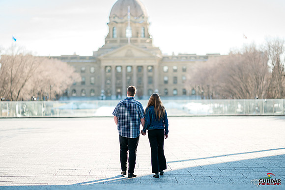 David + Alison -0022