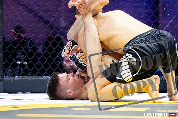 GABE BROWN VS DAVID CHEN-0118