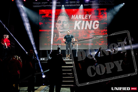 HARLEY KING VS KEES HUISMAN-0015