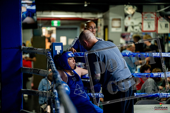 Cougar boxing June 7th 2025-0724
