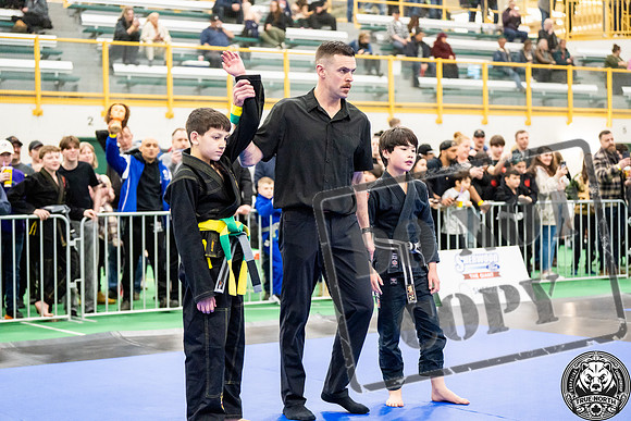 True north grapplig Spring open Mar 15 2025 -0441