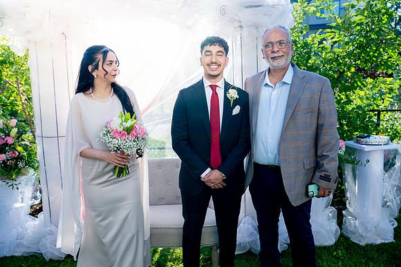 Yousef + Nour -0236