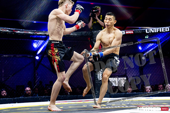 GABE BROWN VS DAVID CHEN-0062