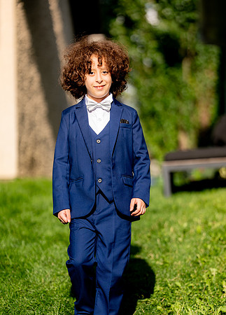 Yousef + Nour -0074