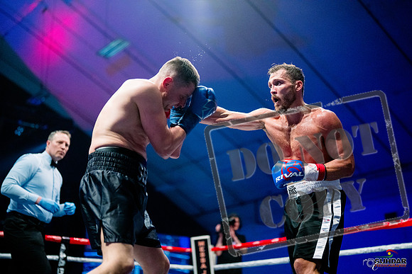 Matt Johns vs Sebastian Wojtan-0110