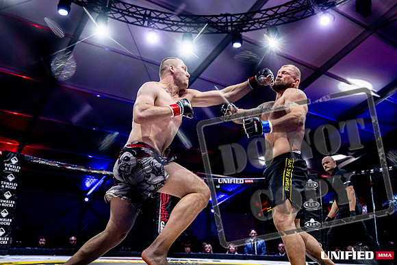 BOHDAN KOTOK VS MIRZA HOPOVAC-0085