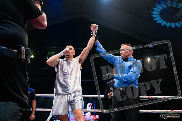 Raffaele Santoro vs Jordan McNaughton-0138