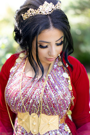 Walat & Shaga. July 26,27 201920190726_0035